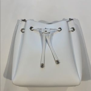 Kate Spade Cape Dr Harriet Drawstring Bucket Bag